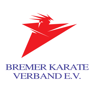 Bremer Karate Verband